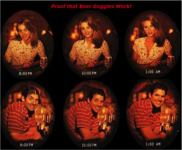 [Image: beer-goggles.png]